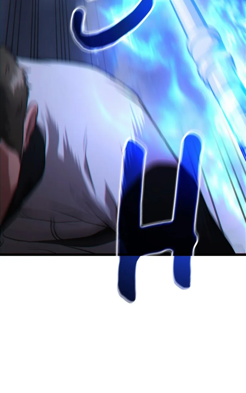 Ultimate Shut-in Chapter 38 page 64 - 
