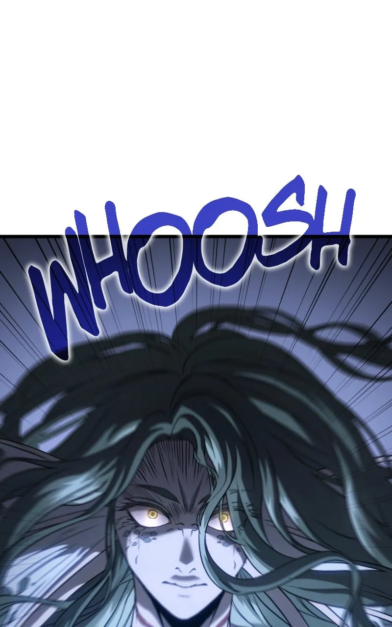 Ultimate Shut-in Chapter 38 page 65 - 