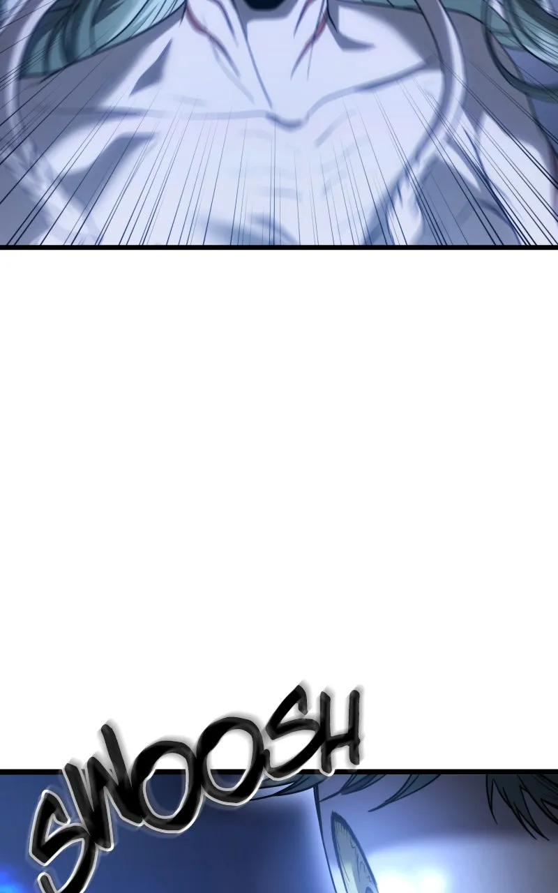 Ultimate Shut-in Chapter 38 page 66 - 