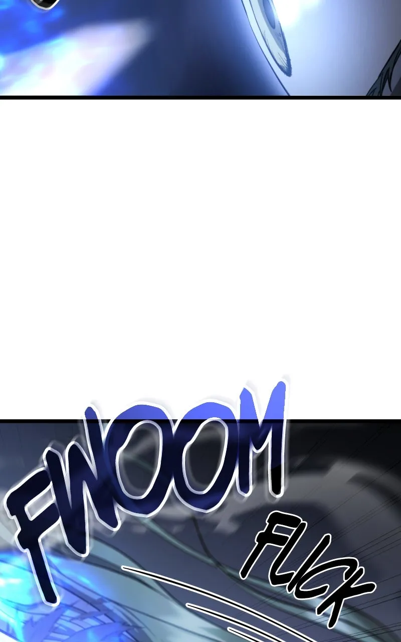 Ultimate Shut-in Chapter 38 page 67 - 