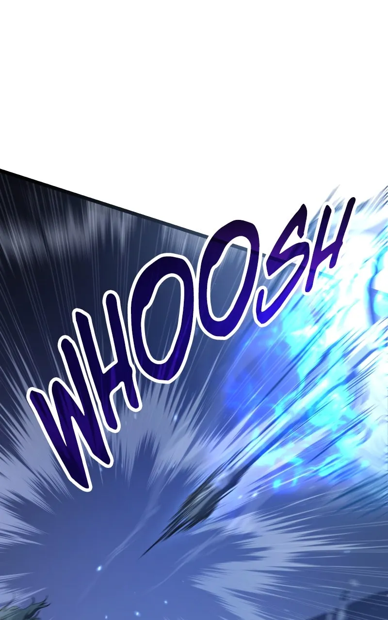 Ultimate Shut-in Chapter 38 page 69 - 