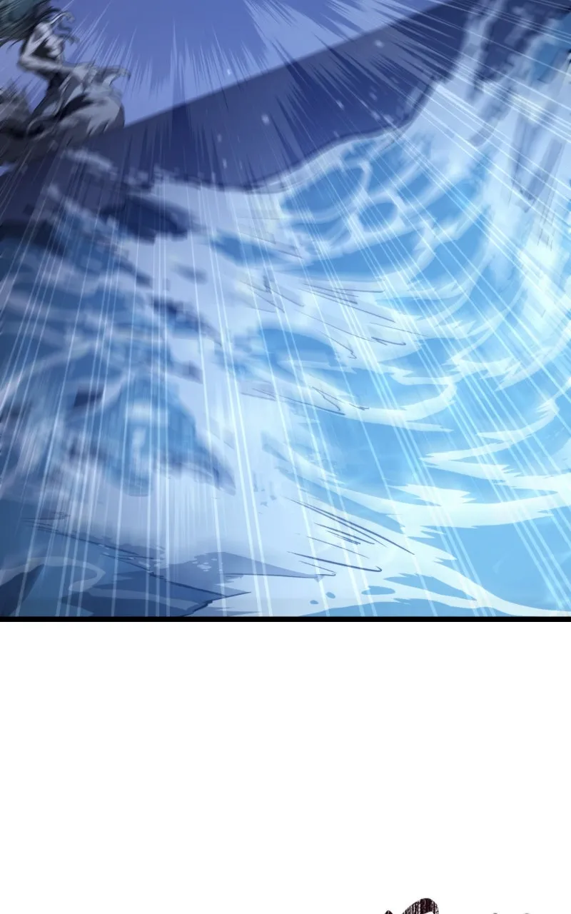 Ultimate Shut-in Chapter 38 page 70 - 