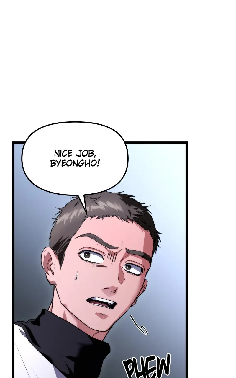 Ultimate Shut-in Chapter 38 page 8 - 