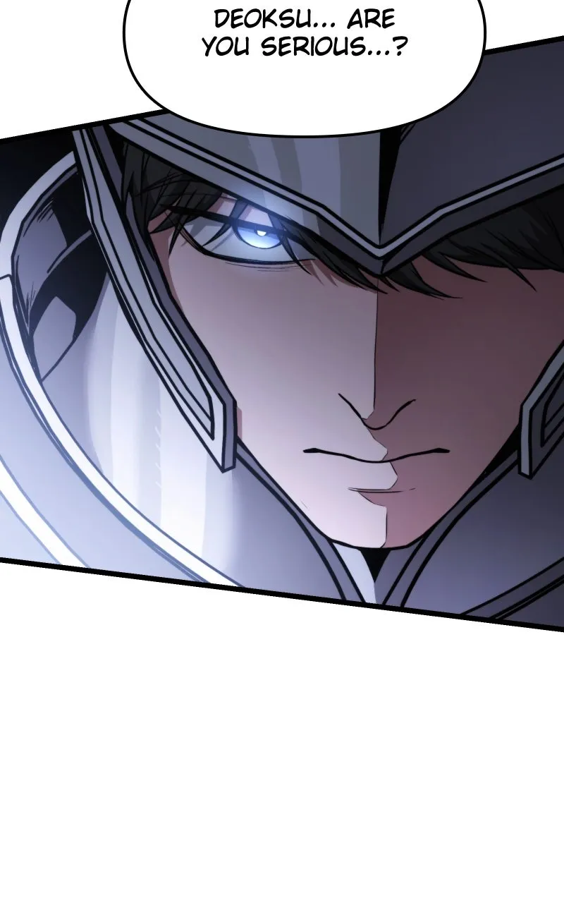 Ultimate Shut-in Chapter 38 page 72 - 