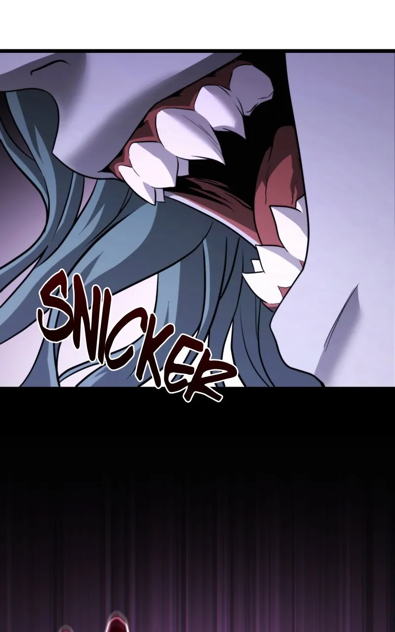 Ultimate Shut-in Chapter 38 page 73 - 
