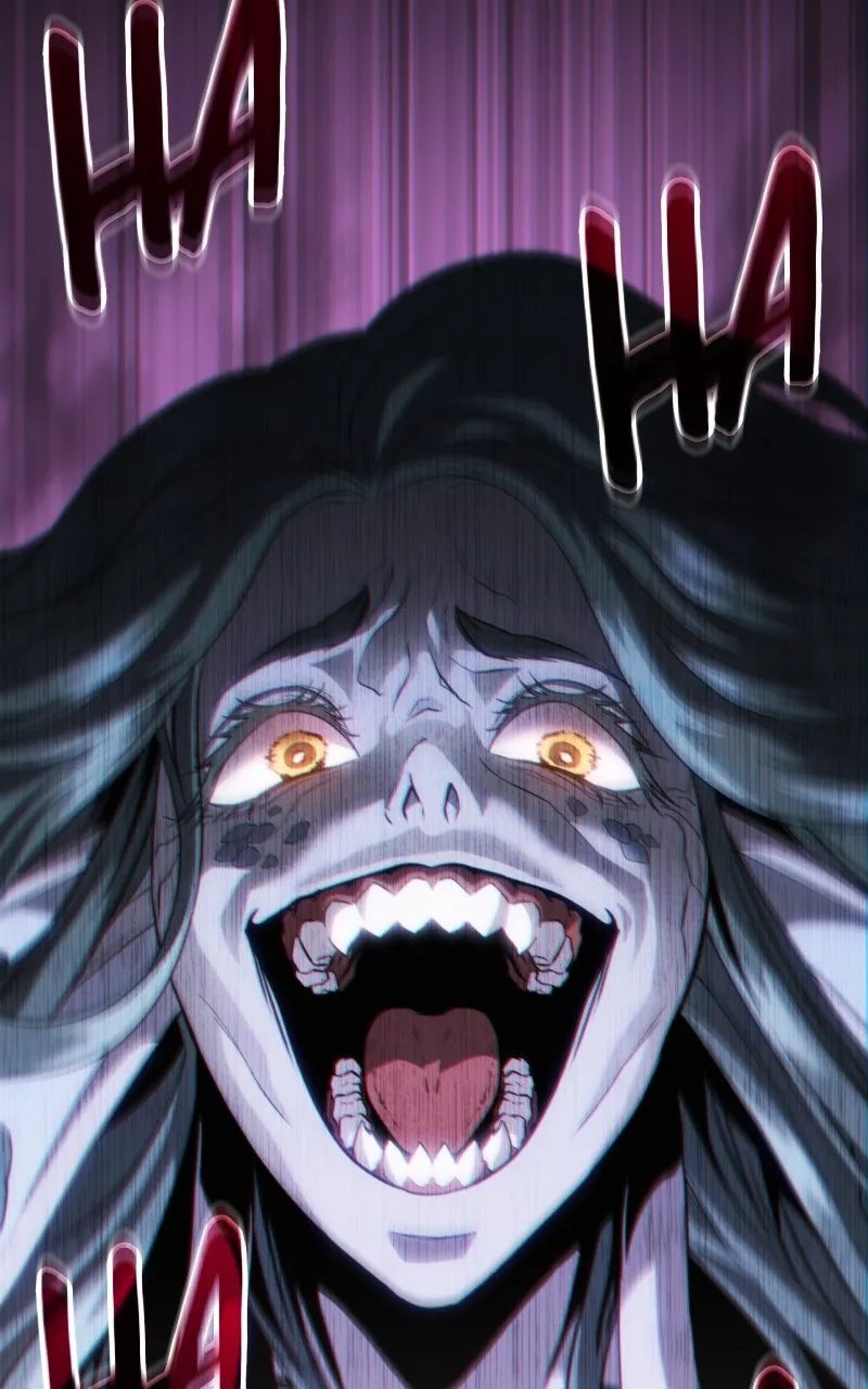 Ultimate Shut-in Chapter 38 page 74 - 