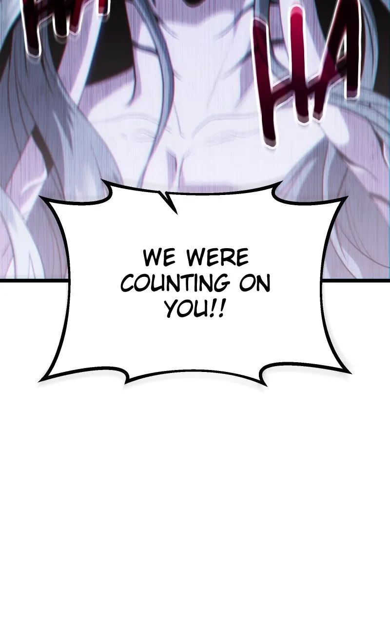 Ultimate Shut-in Chapter 38 page 75 - 