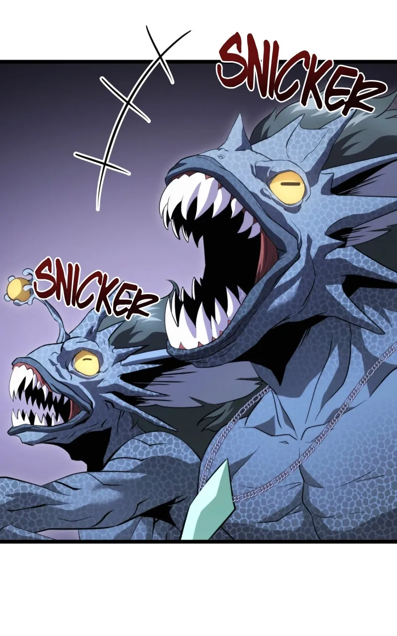 Ultimate Shut-in Chapter 38 page 76 - 