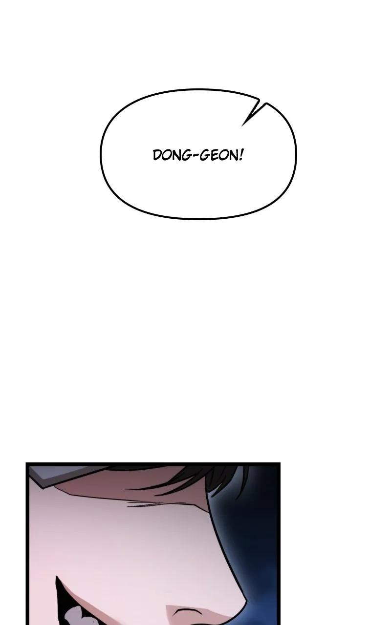 Ultimate Shut-in Chapter 38 page 77 - 