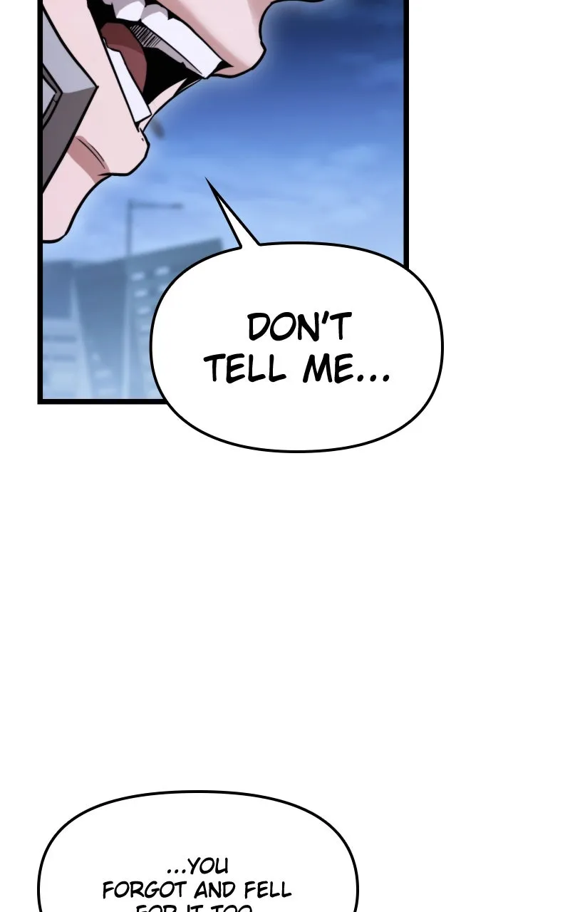 Ultimate Shut-in Chapter 38 page 78 - 