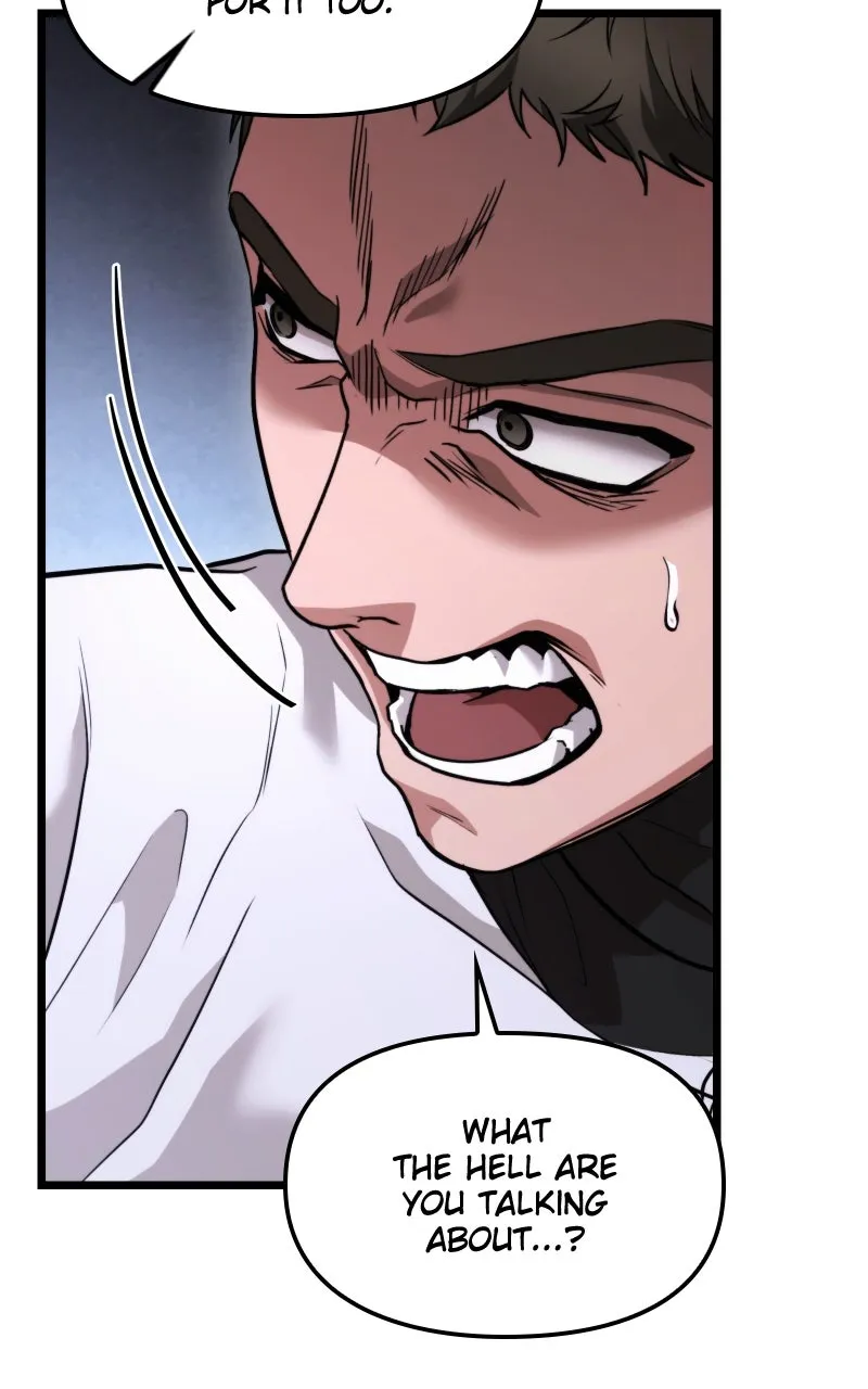 Ultimate Shut-in Chapter 38 page 79 - 
