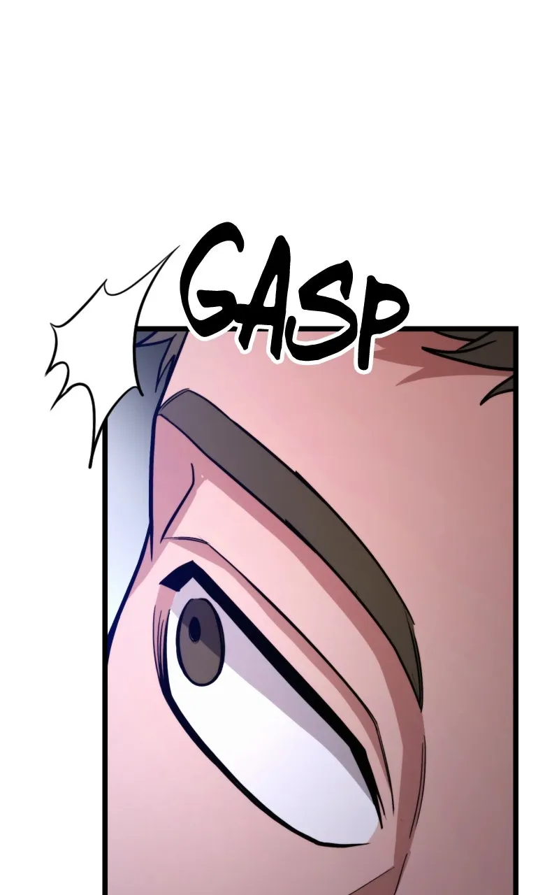 Ultimate Shut-in Chapter 38 page 80 - 