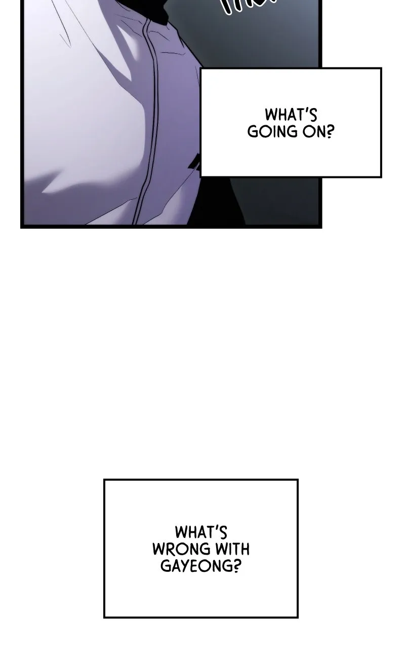 Ultimate Shut-in Chapter 38 page 9 - 