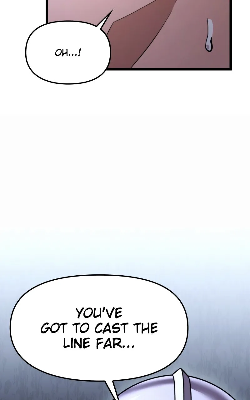 Ultimate Shut-in Chapter 38 page 81 - 