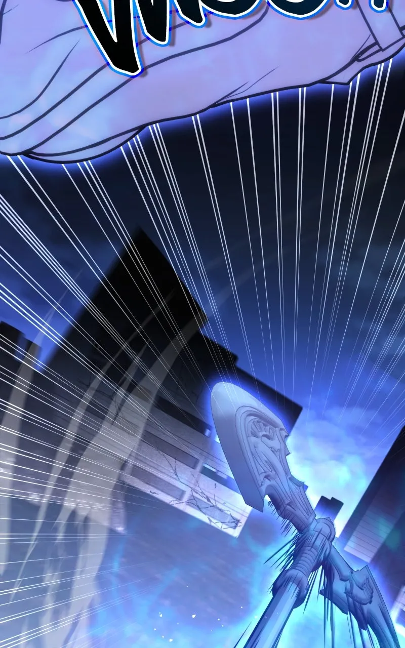 Ultimate Shut-in Chapter 38 page 83 - 