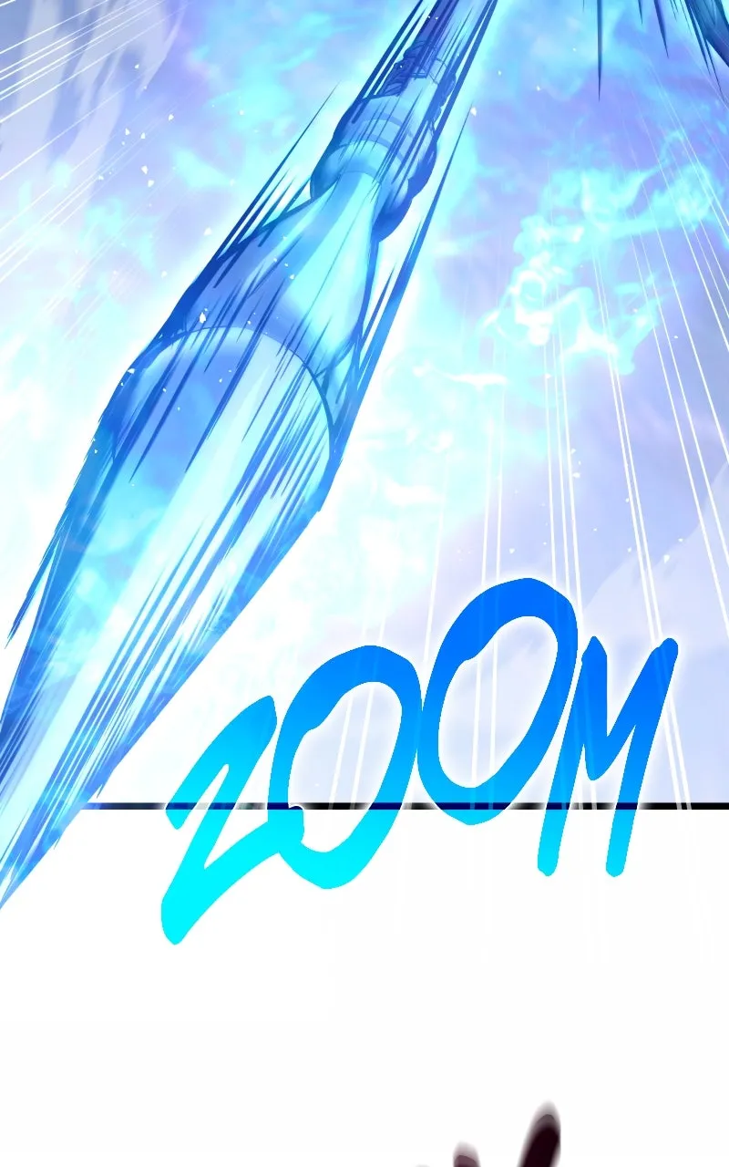 Ultimate Shut-in Chapter 38 page 84 - 