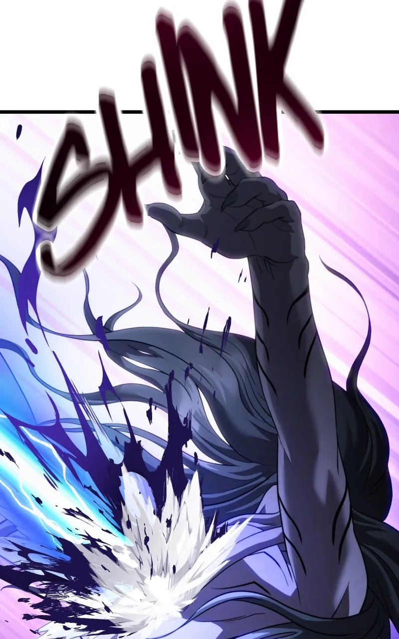 Ultimate Shut-in Chapter 38 page 85 - 