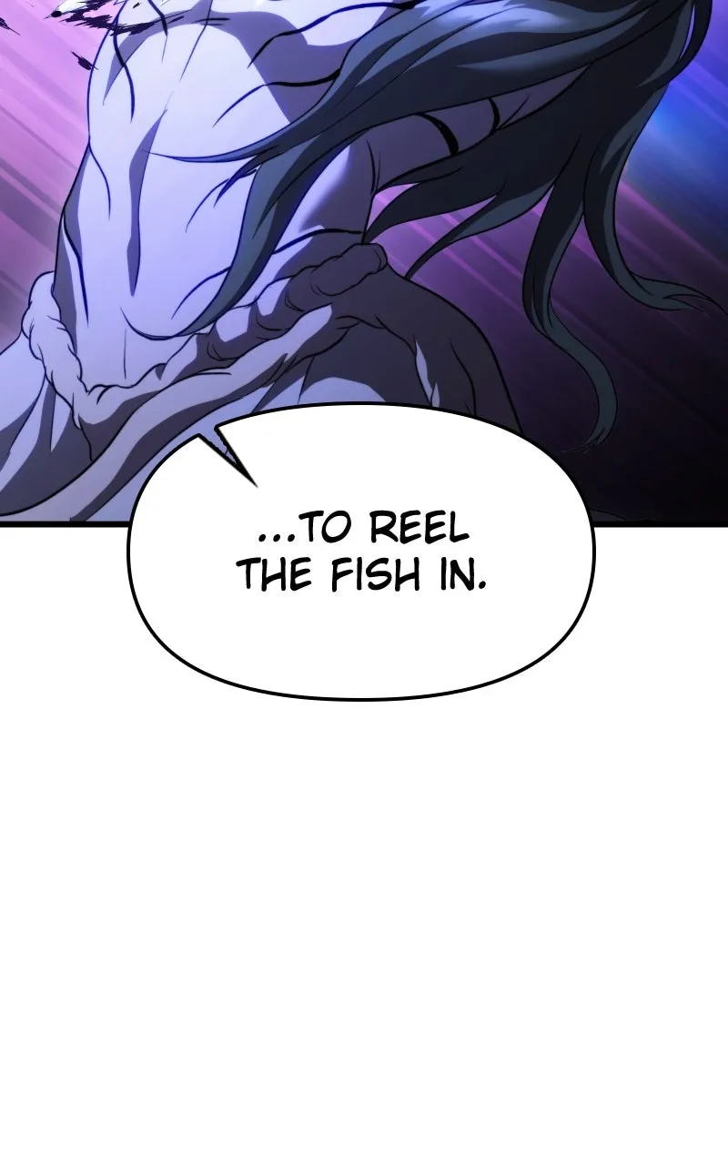 Ultimate Shut-in Chapter 38 page 86 - 