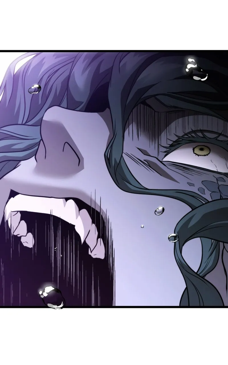 Ultimate Shut-in Chapter 38 page 87 - 