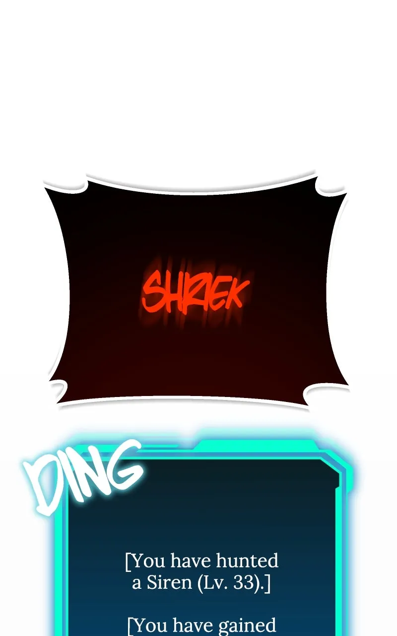 Ultimate Shut-in Chapter 38 page 88 - 