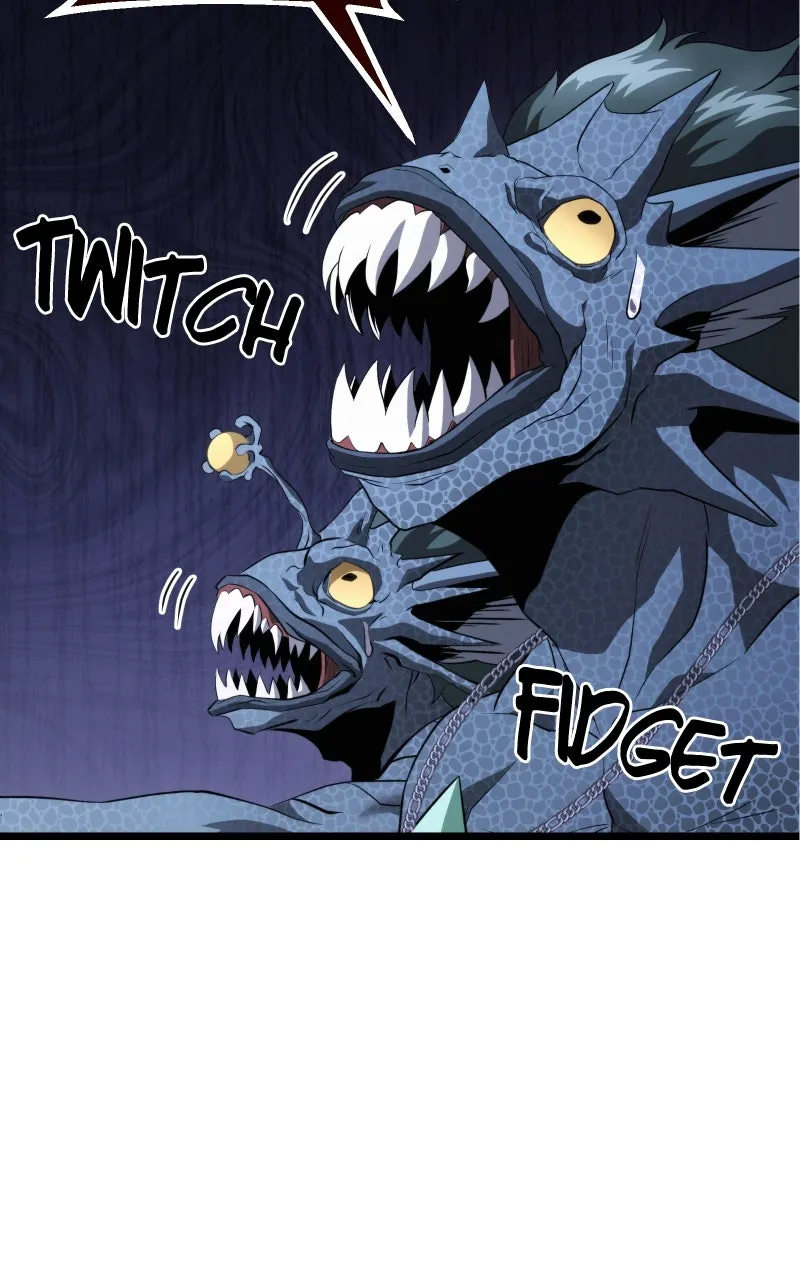 Ultimate Shut-in Chapter 38 page 91 - 