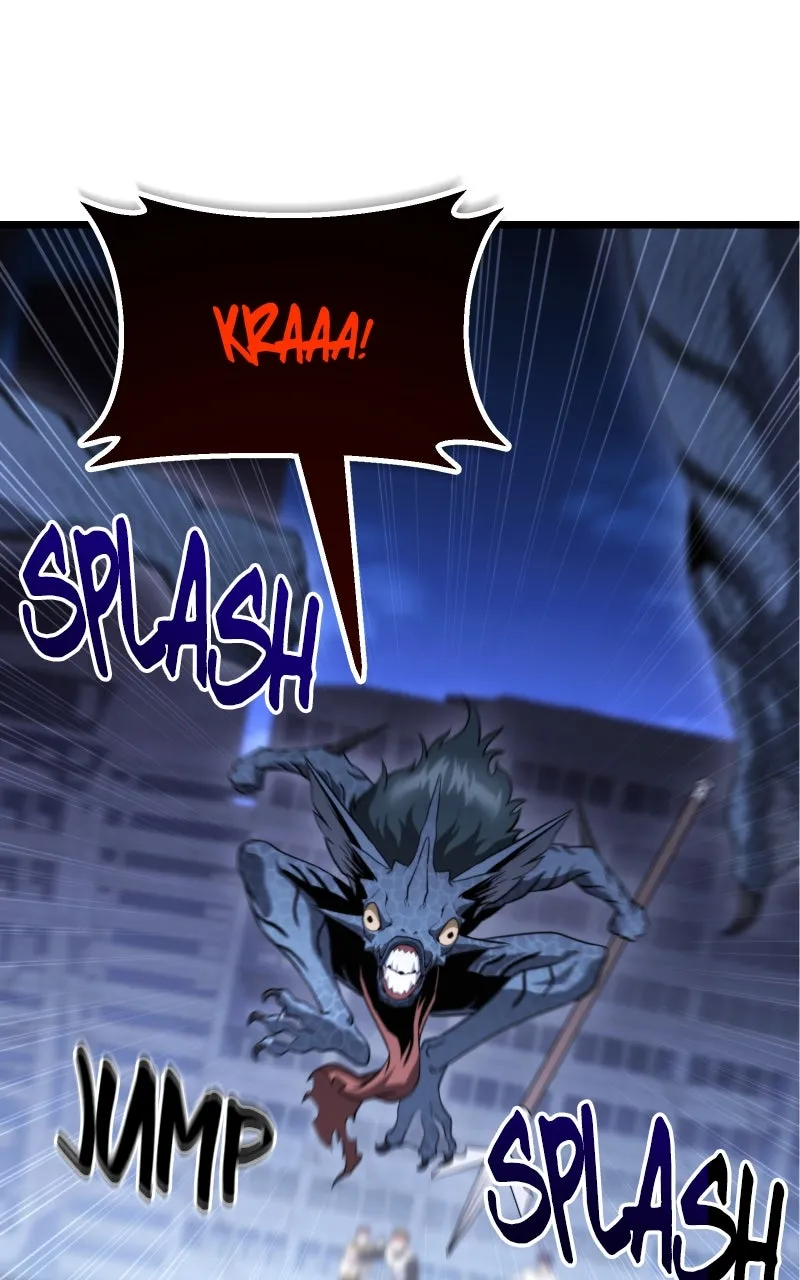Ultimate Shut-in Chapter 38 page 92 - 