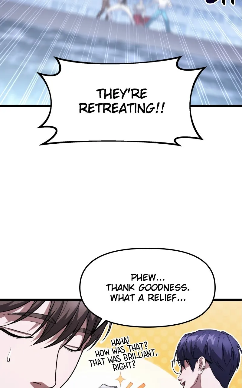 Ultimate Shut-in Chapter 38 page 93 - 