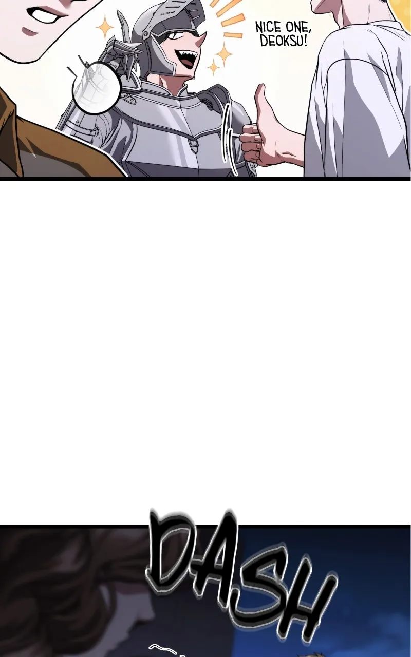 Ultimate Shut-in Chapter 38 page 94 - 
