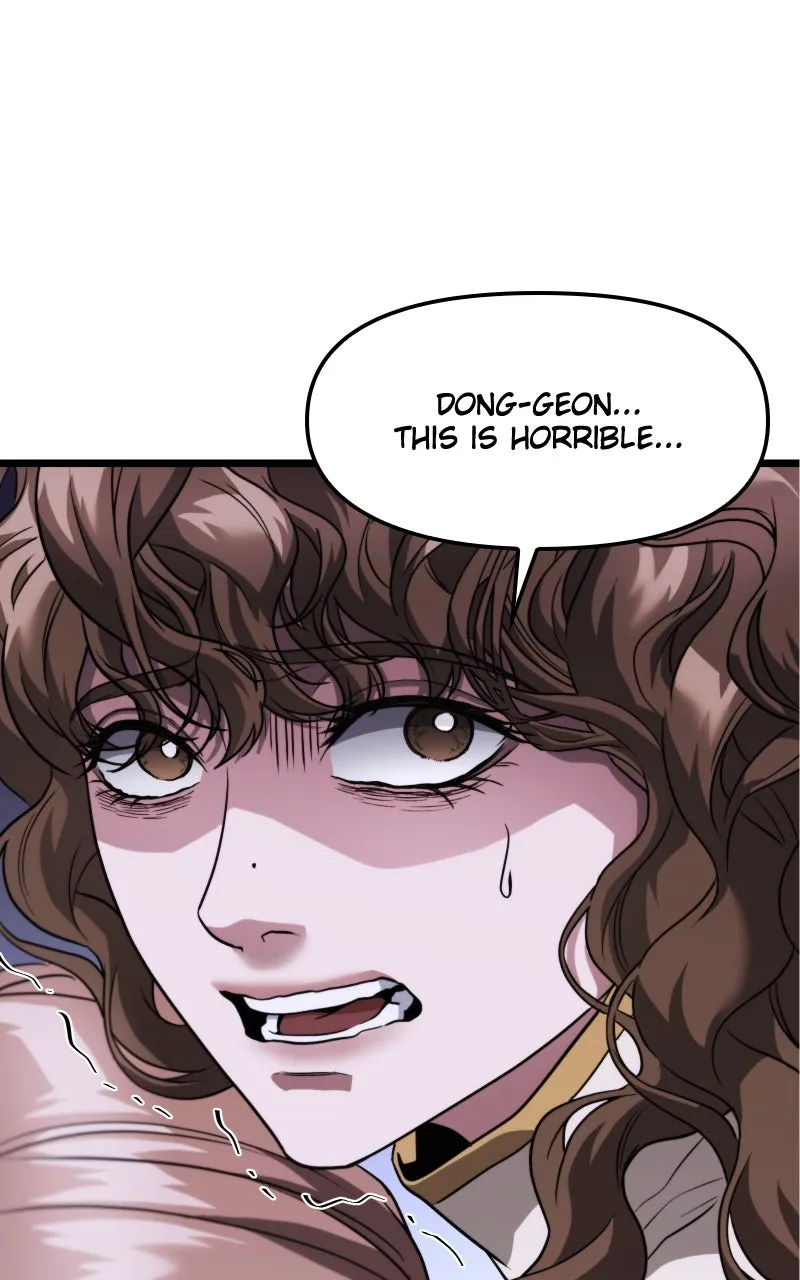 Ultimate Shut-in Chapter 38 page 96 - 