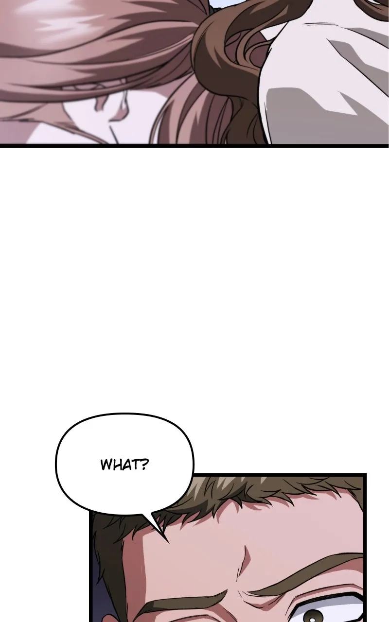 Ultimate Shut-in Chapter 38 page 97 - 