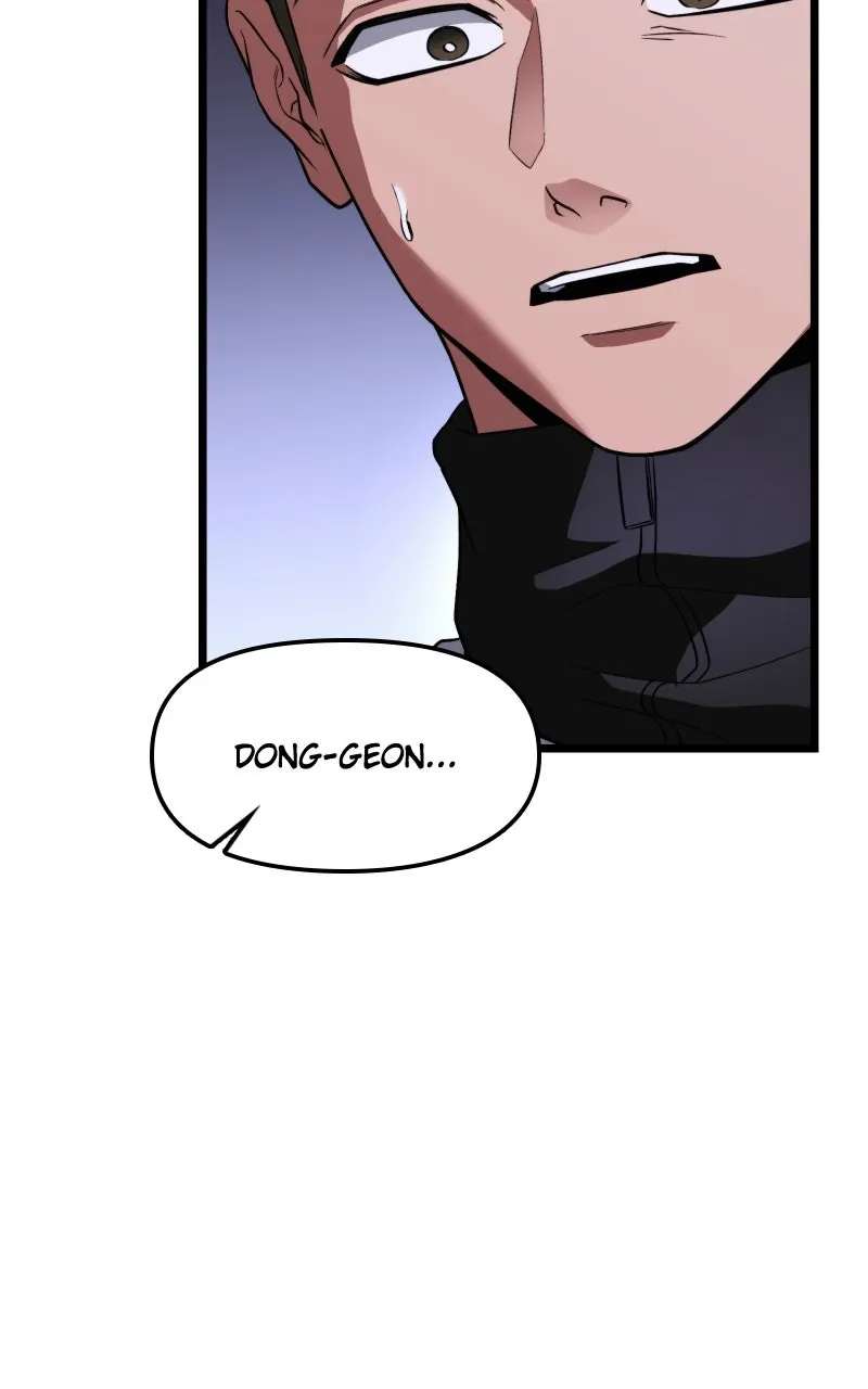 Ultimate Shut-in Chapter 38 page 98 - 