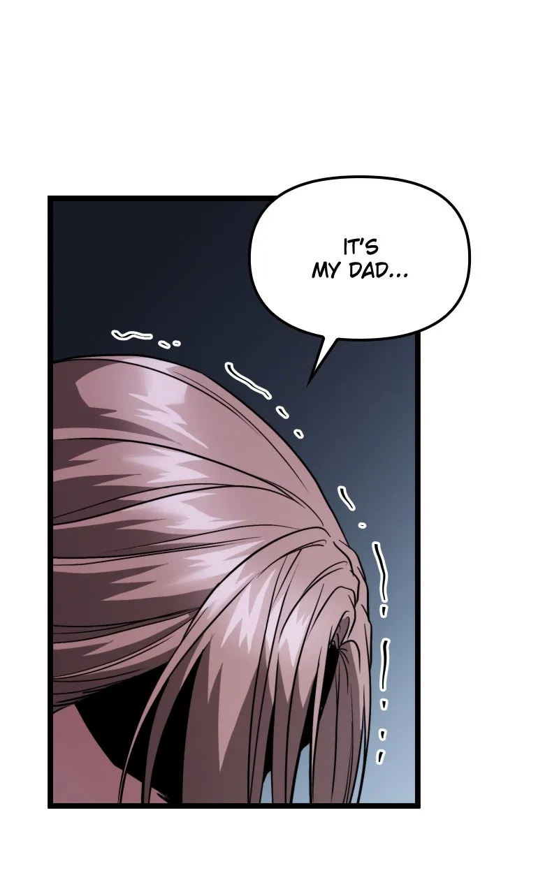 Ultimate Shut-in Chapter 38 page 99 - 