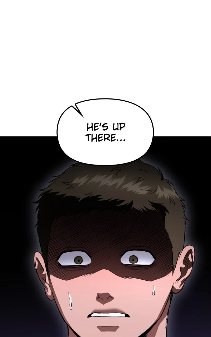 Ultimate Shut-in Chapter 38 page 100 - 