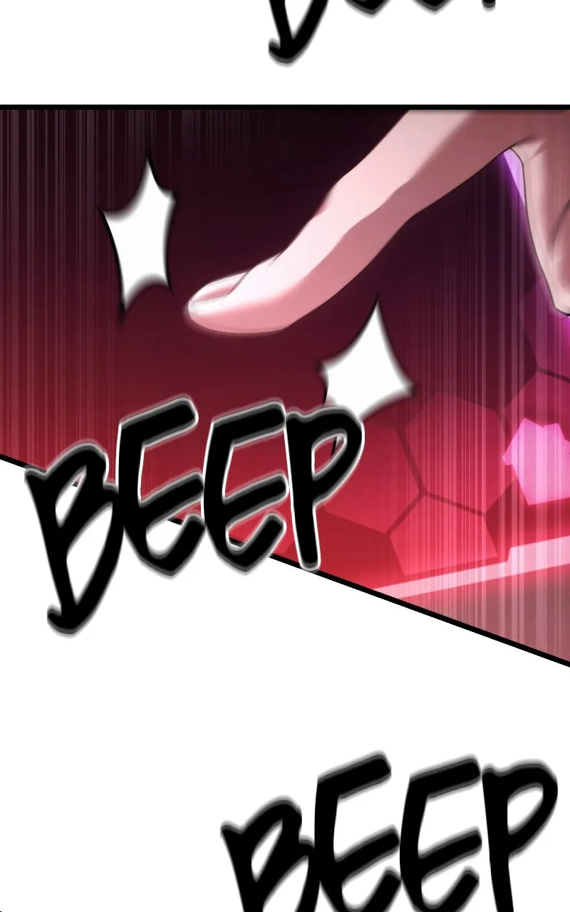Ultimate Shut-in Chapter 39 page 2 - 