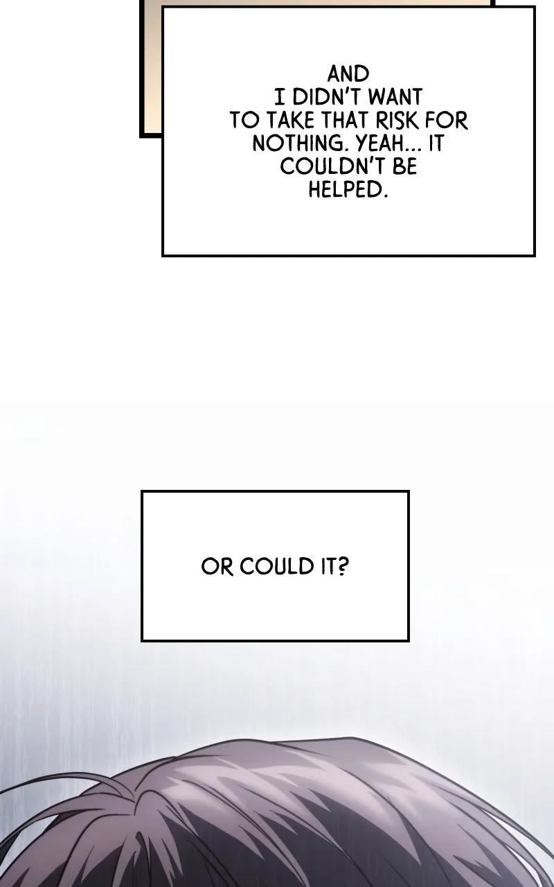 Ultimate Shut-in Chapter 39 page 11 - 