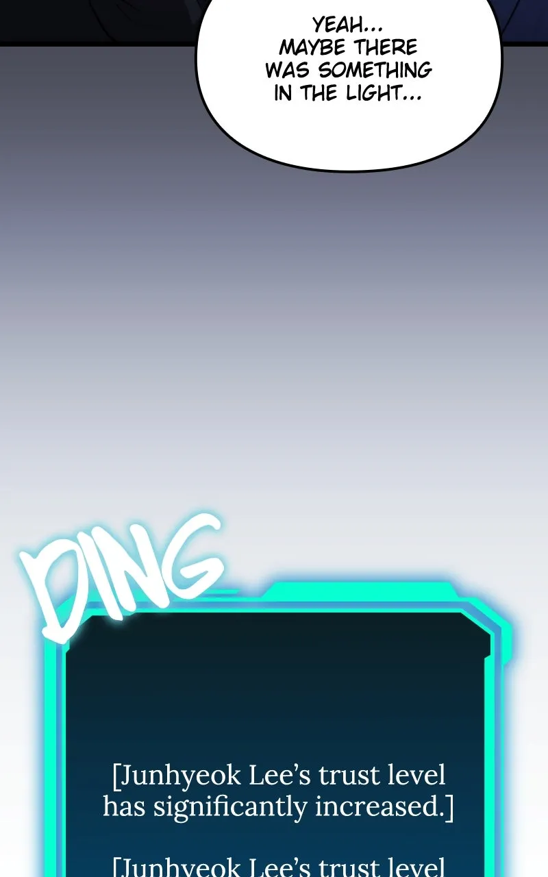 Ultimate Shut-in Chapter 39 page 102 - 