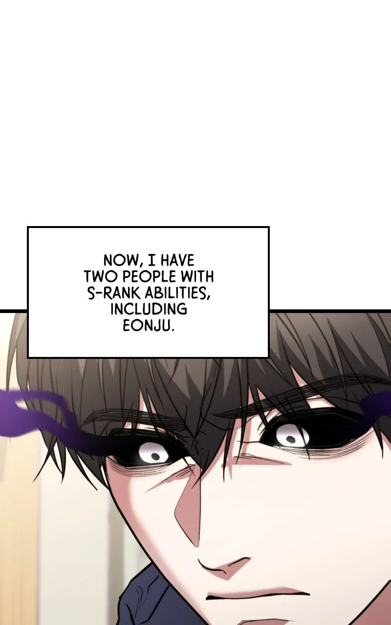 Ultimate Shut-in Chapter 39 page 105 - 