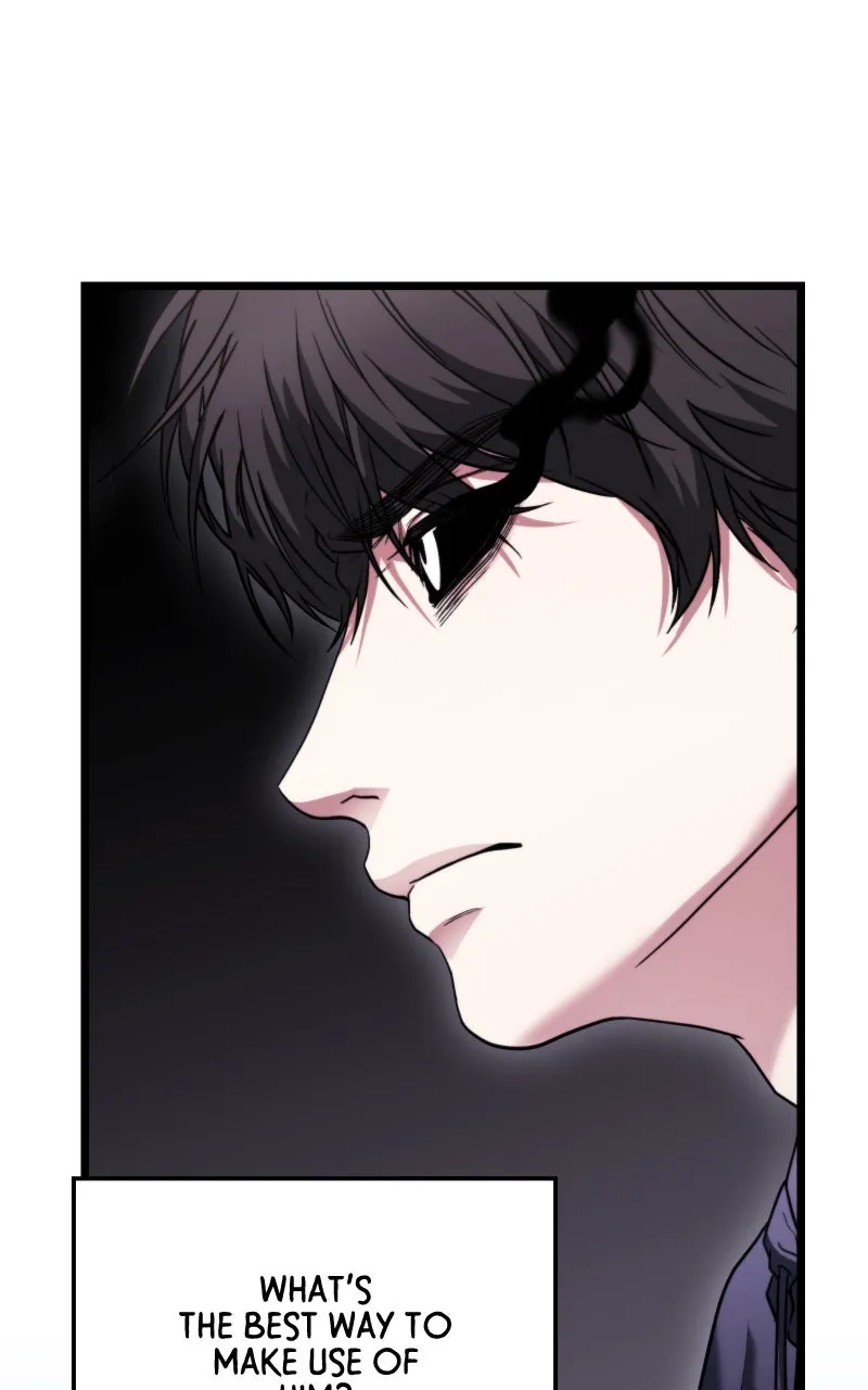 Ultimate Shut-in Chapter 39 page 111 - 