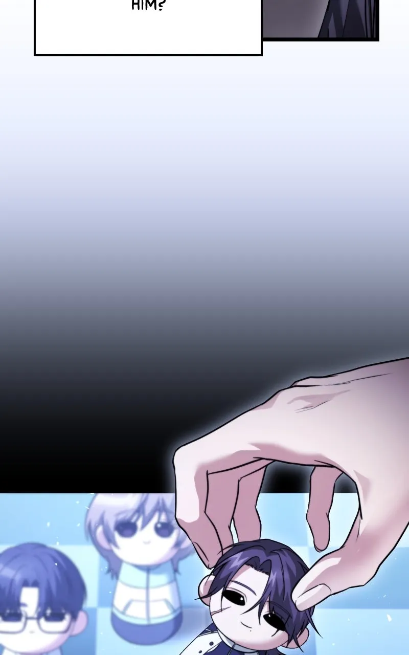 Ultimate Shut-in Chapter 39 page 112 - 