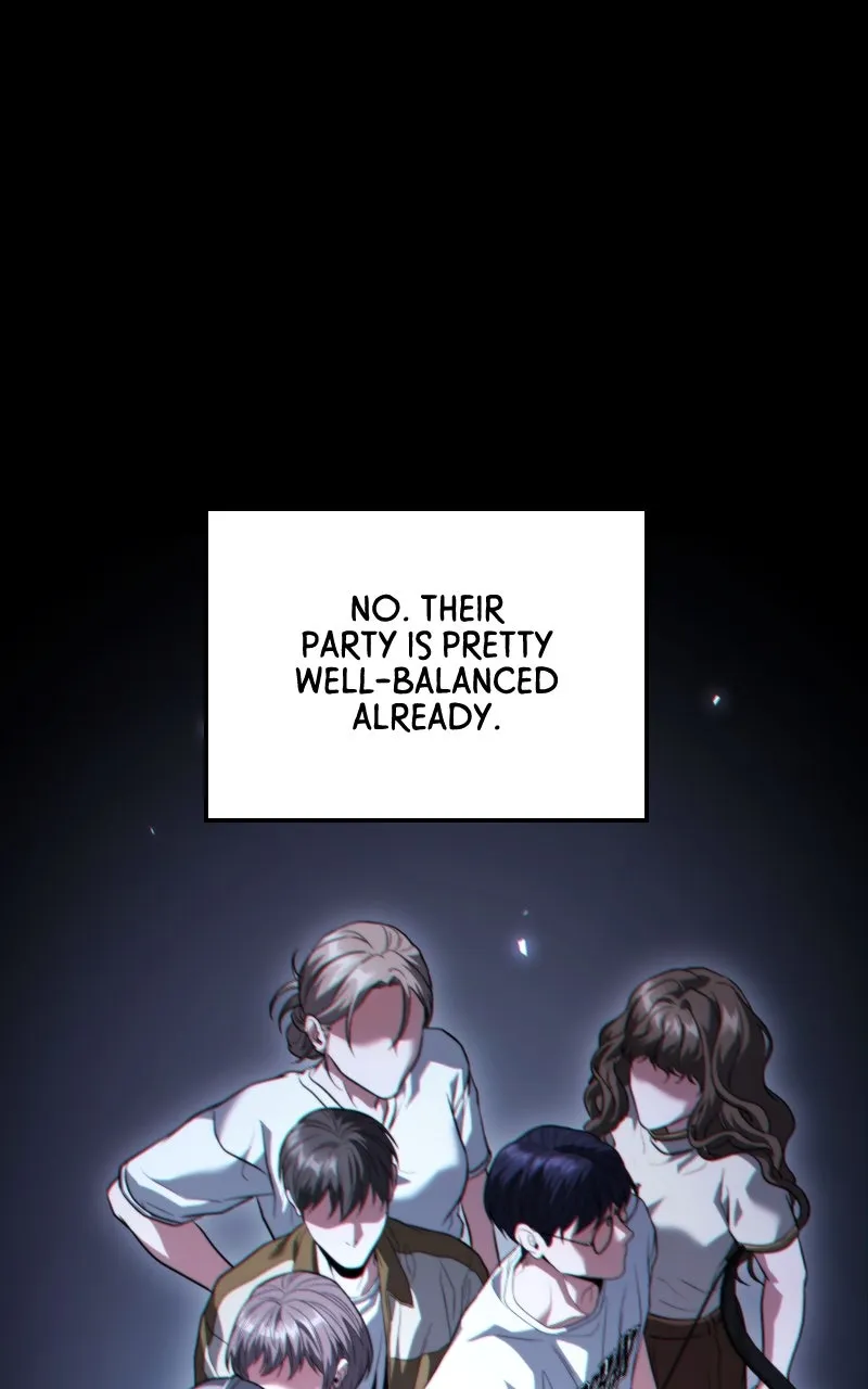 Ultimate Shut-in Chapter 39 page 114 - 
