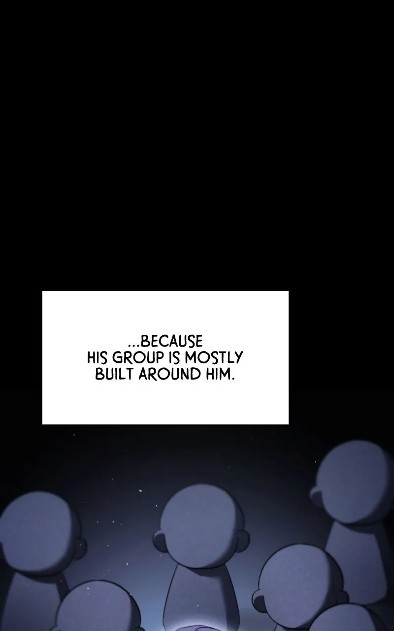 Ultimate Shut-in Chapter 39 page 116 - 