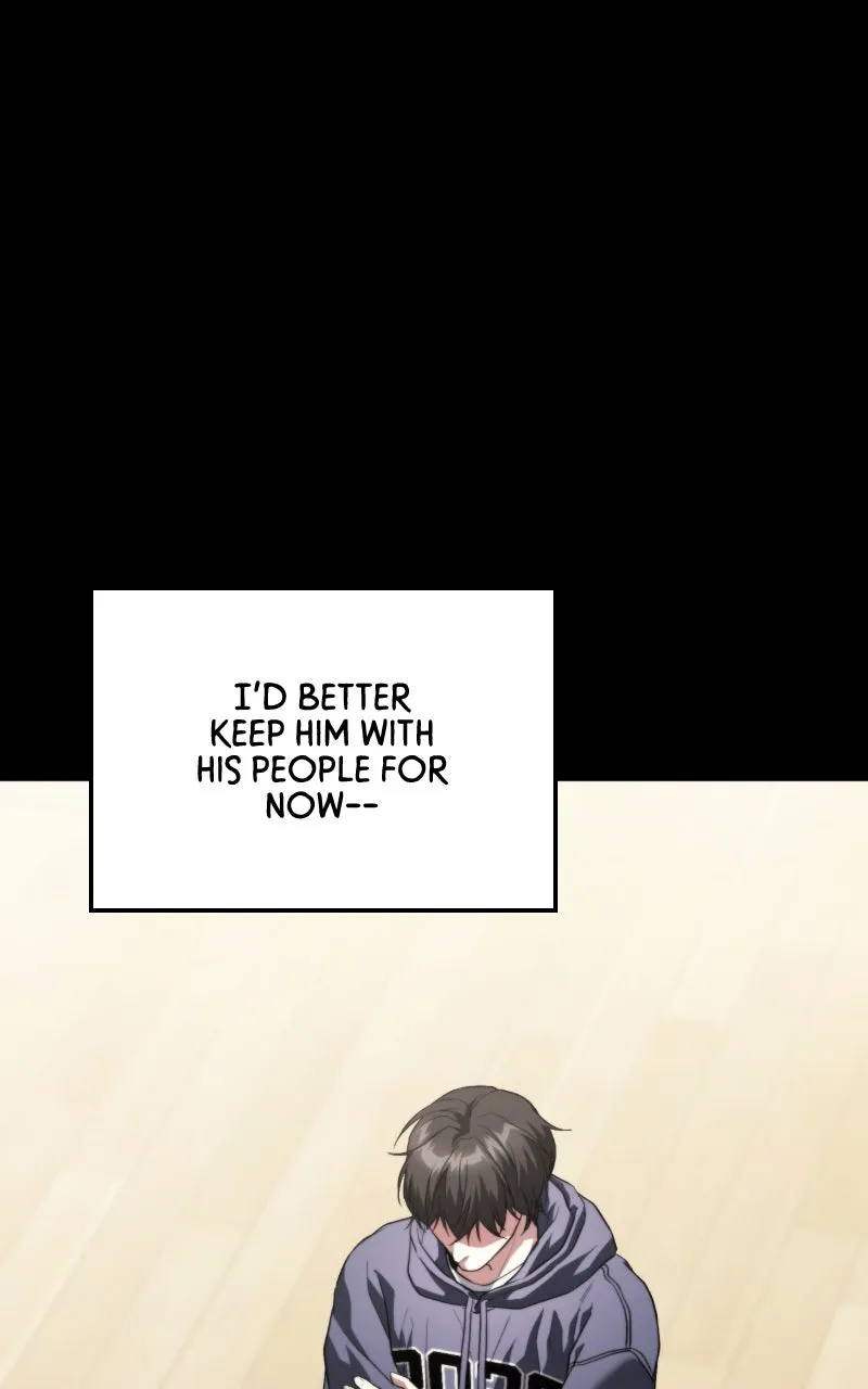 Ultimate Shut-in Chapter 39 page 118 - 