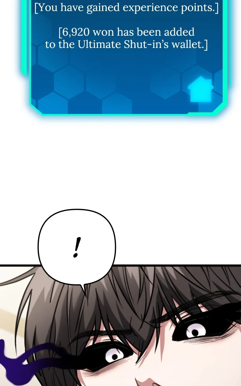 Ultimate Shut-in Chapter 39 page 120 - 