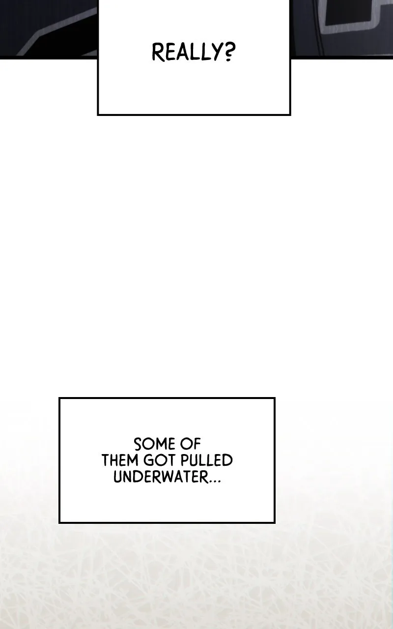 Ultimate Shut-in Chapter 39 page 13 - 