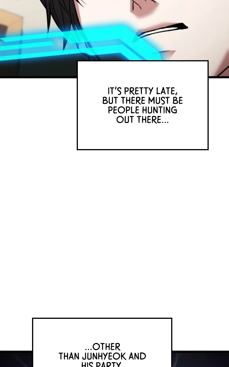 Ultimate Shut-in Chapter 39 page 121 - 