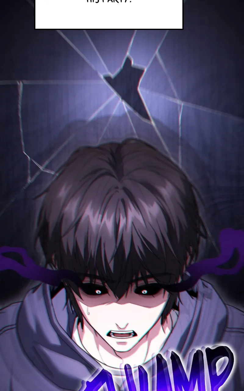 Ultimate Shut-in Chapter 39 page 122 - 
