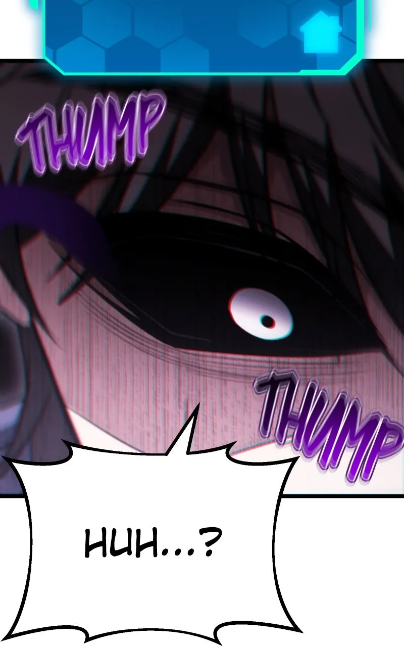 Ultimate Shut-in Chapter 39 page 124 - 