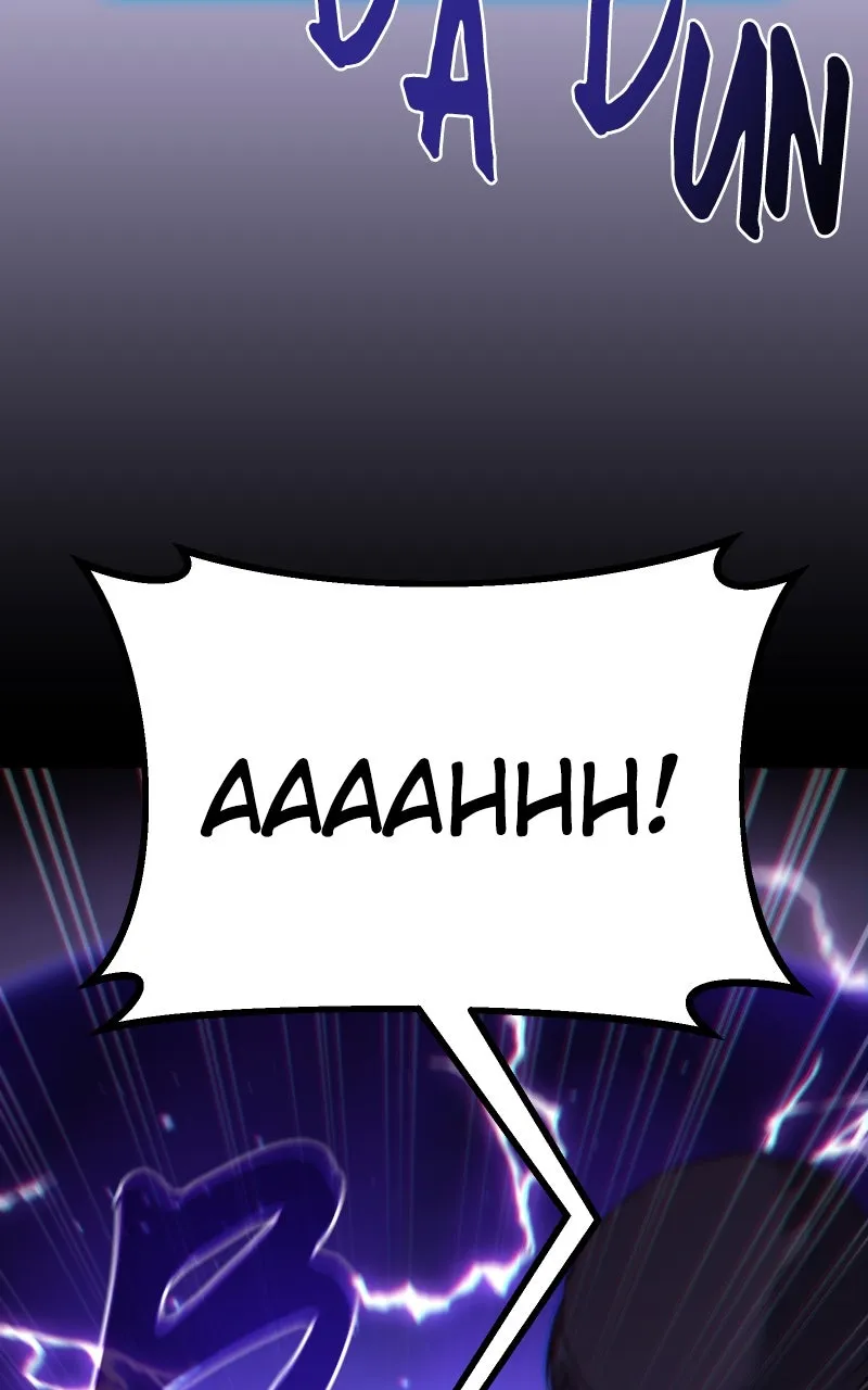 Ultimate Shut-in Chapter 39 page 126 - 