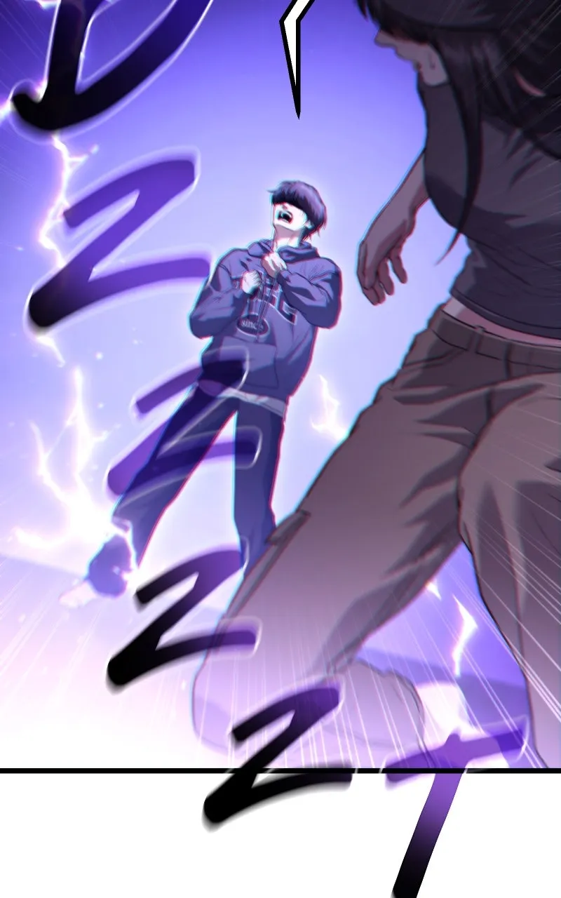 Ultimate Shut-in Chapter 39 page 127 - 