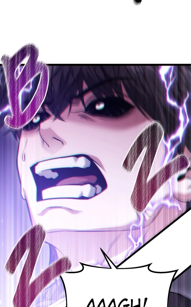 Ultimate Shut-in Chapter 39 page 128 - 
